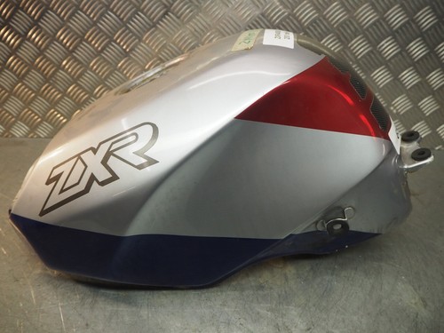 Kawasaki zxr400l zxr400 - zxr400, l