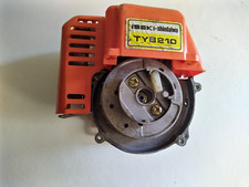 Moteur pour taille haie - pour,
