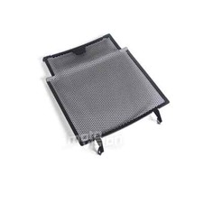 Grille de protection de radiateur MV Brutale Rivale Stradale Turismo Veloce 800