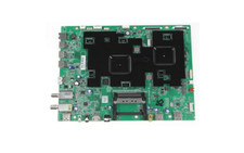 CARTE MERE pour PIECES TELEVISEUR - LCD THOMSON - T8-65UA6CQ-MA1