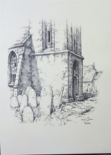 N°11 / PLANCHE DESSIN