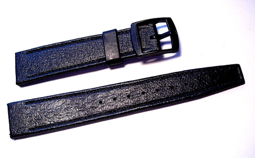 Bracelet caoutchouc mm - 18,