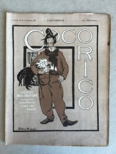 Arthur Michael lithographie 