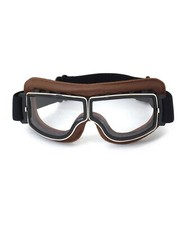 CRG Vintage Aviator Pilot