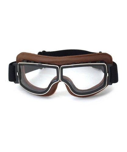 Crg vintage aviator - crg, pilot