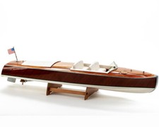 Billing Boats 01000710 Phantom