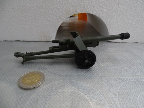 Dinky toys meccano - ltd, somm
