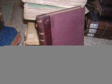 1886.bénédiction d'une