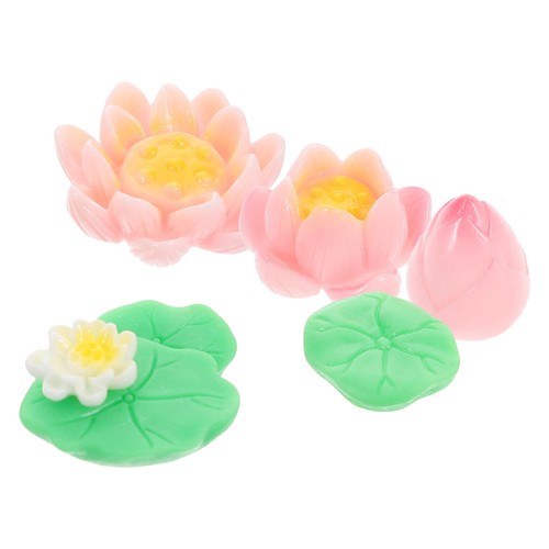 Pcs accessoires jardin - accessoires, de