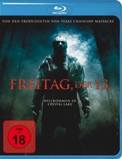 Freitag,der 13.(Teil 12)