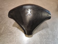 AIRBAG VOLANT PEUGEOT 307 SW