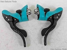 Campagnolo CHORUS Mechanical