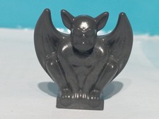 PLAYMOBIL STATUE GARGOLA TOMBE