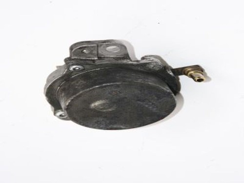 Pompe vide opel - vide,
