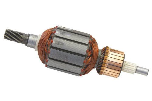 Rotor moteur pour hilti - rotor,