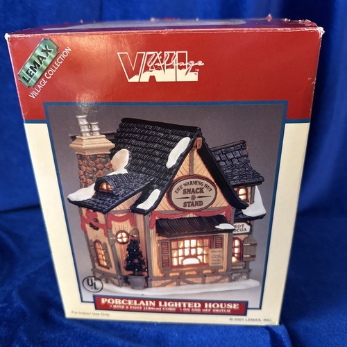 Vail village the warming hut - vail,