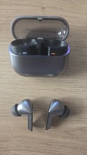 galaxy buds 3 pro