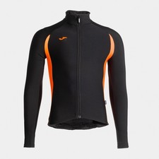 Joma Veste Unisexe Crono Full
