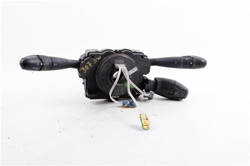 96605592xt com 2000 peugeot - 2000,