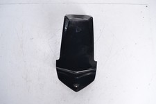 Couvercle de serrure de clé
