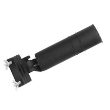 Porte-parapluie de golf