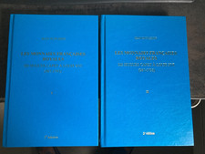 livre les monnaies françaises