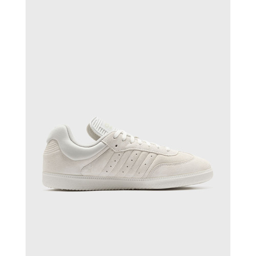 Adidas dingyun zhang samba - x,