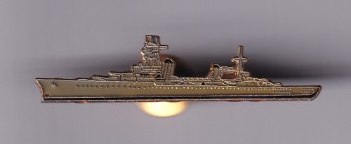 Rare pins pin - pin's, armee
