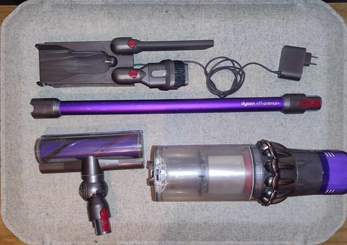 Dyson aspirateur balai - aspirateur,