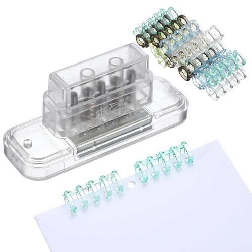 Perforatrice trous avec - perforatrice,