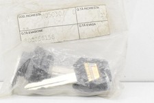 Serratura Sella Passeggero Con