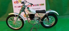 OSSA MAR 1:6 SCALE NEW REPLICA
