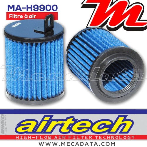 Filtre air sport airtech - à,