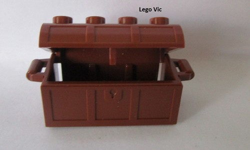 Lego 4738ac01 container - lego,