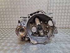 Boite 5 vitesses - Volkswagen