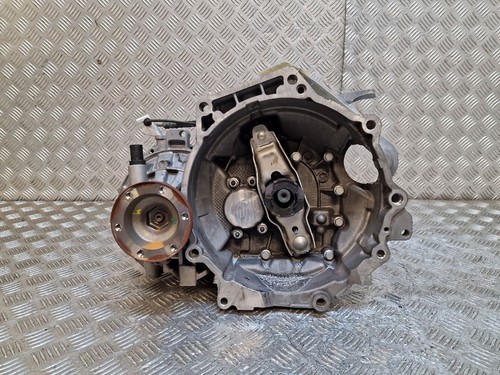 Boite vitesses volkswagen - 5,