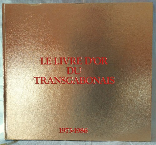 Sauvageot le livre - j.-p.,