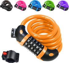 REHKITTZ | Antivol Velo