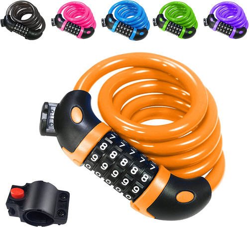 Rehkittz antivol velo - rehkittz, |