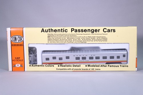 Le3242 con cor - le3242, 0001-0990