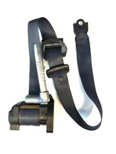 Mercedes W140 S350 A1408602885