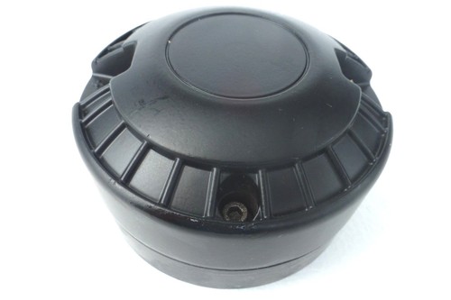 Replacement driver for - replacement,