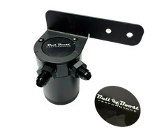 Réservoir de réservoir de