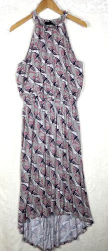 Apt midi dress womens - apt.,