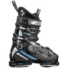 Nordica Speedmachine 3 BOA 95
