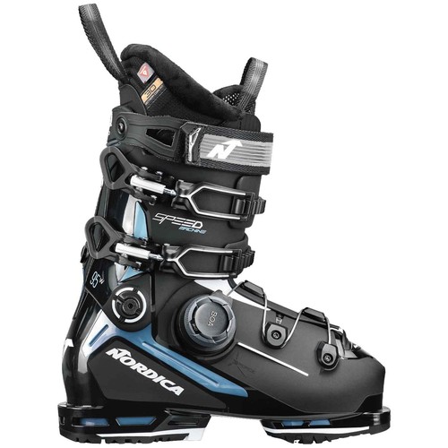 Nordica speedmachine boa - nordica,