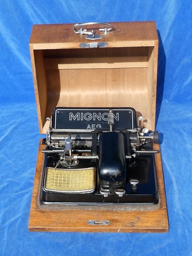 Curiosite curiosity machine - !,
