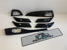 BMW F20 F21 F22 1 Series