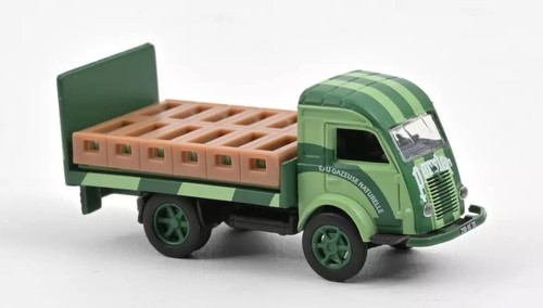Norev 518585 renault galion - -,