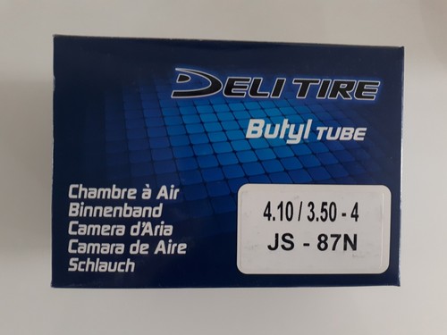 Chambre air pour brouette - air,
